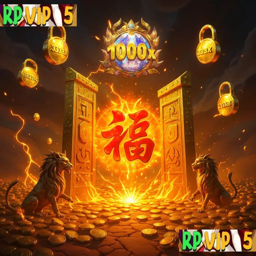 MTS Karangkajen| RPVIP5 Apk Slot Login Edukasi Modern