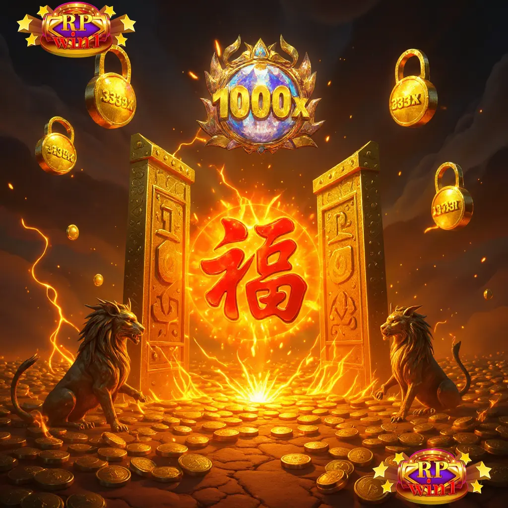MTS Karangkajen| RPWIN1 Apk Slot Login Edukasi Modern