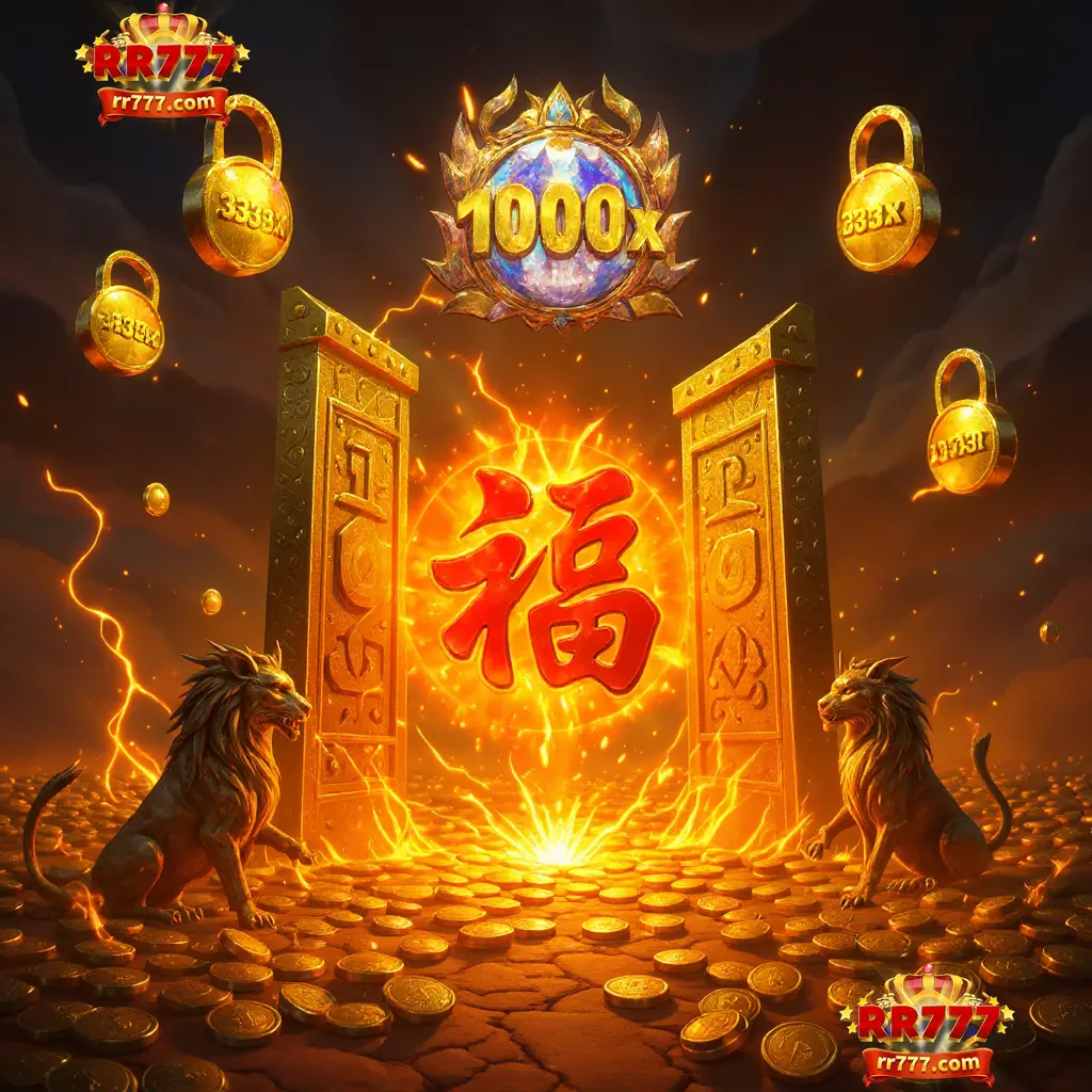 MTS Karangkajen| RR777 Apk Slot Login Edukasi Modern