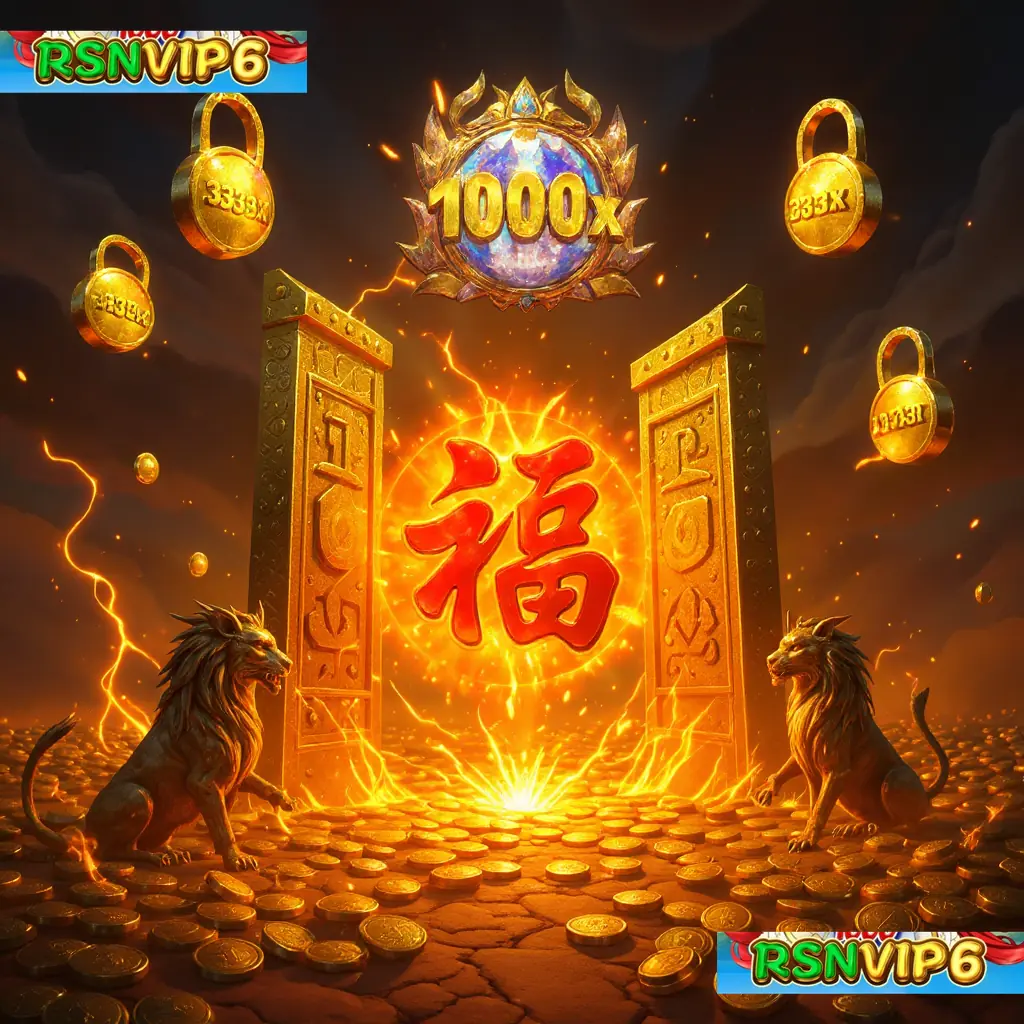 MTS Karangkajen| RSNVIP6 Apk Slot Login Edukasi Modern