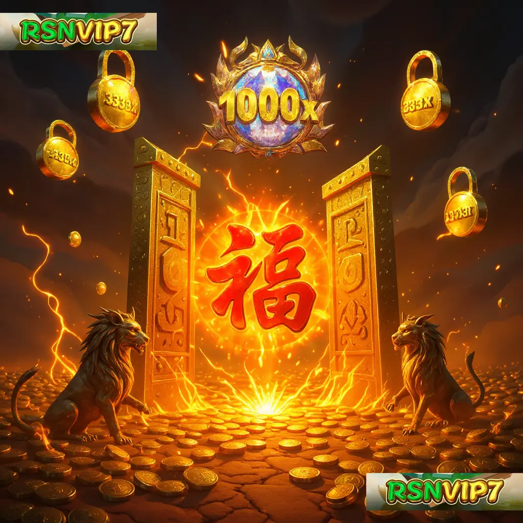 MTS Karangkajen| RSNVIP7 Apk Slot Login Edukasi Modern