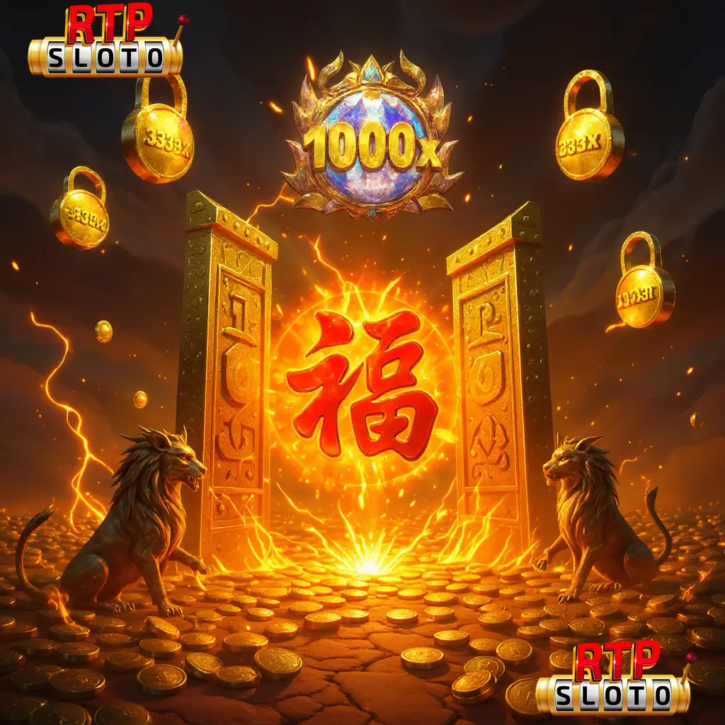 MTS Karangkajen| RTP SLOT GACOR Apk Slot Login Edukasi Modern
