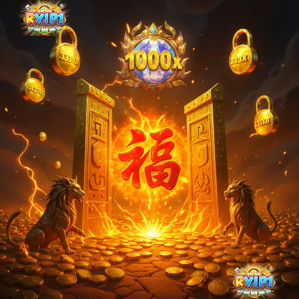 MTS Karangkajen| RVIP1 Apk Slot Login Edukasi Modern
