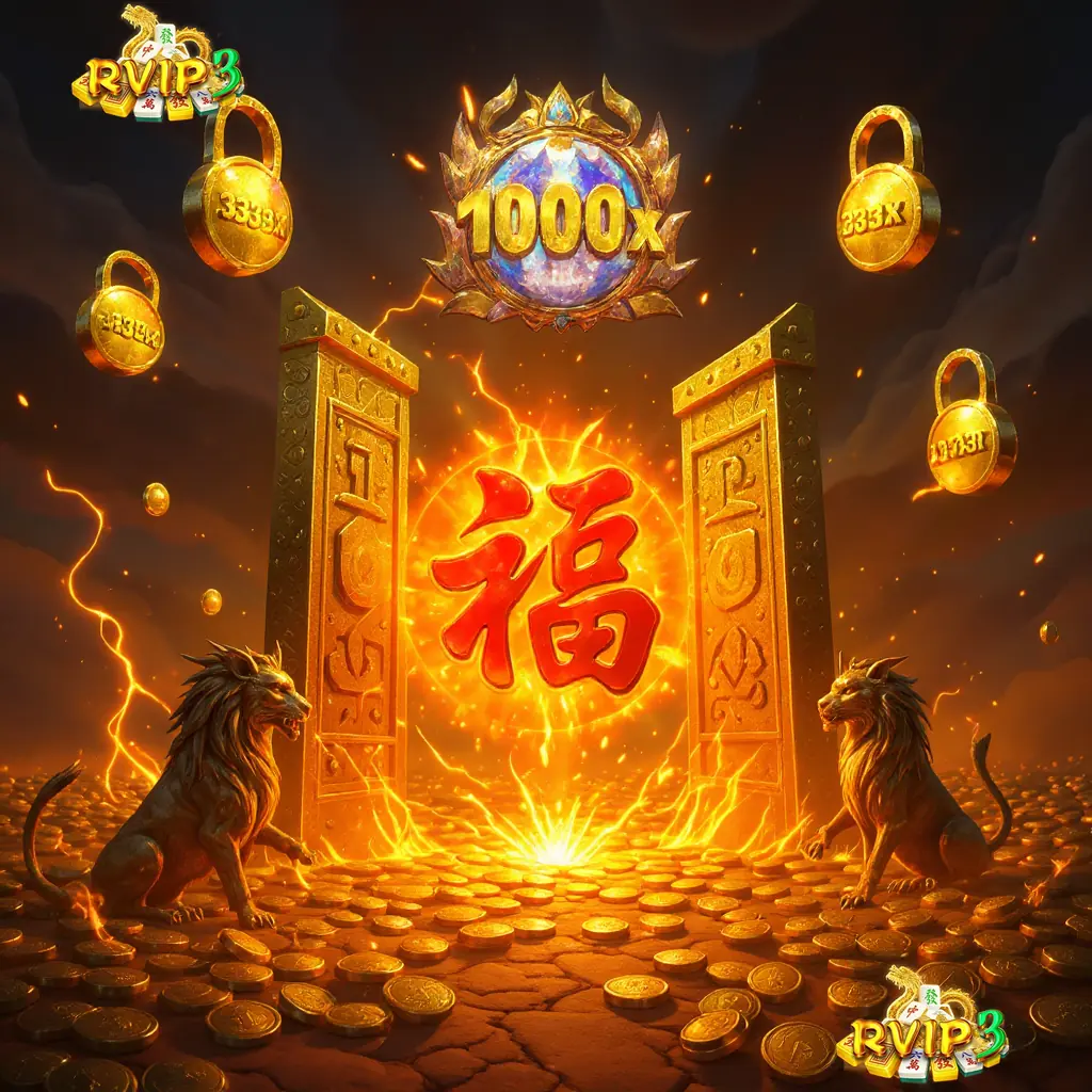 MTS Karangkajen| RVIP3 Apk Slot Login Edukasi Modern