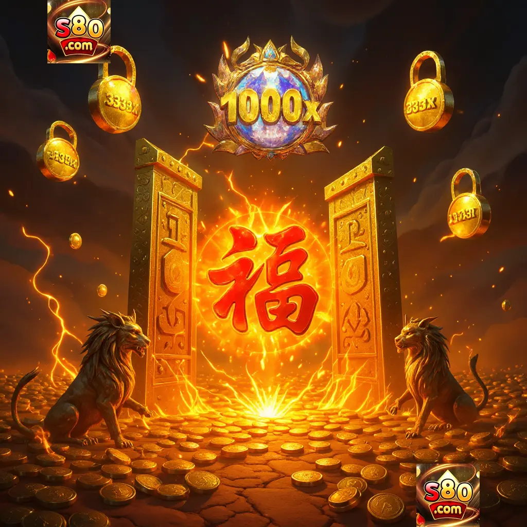 MTS Karangkajen| S80 Apk Slot Login Edukasi Modern