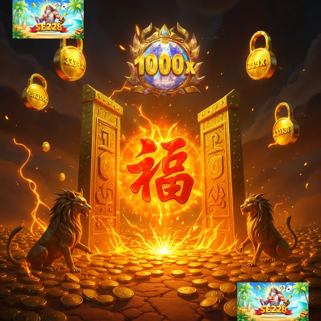 MTS Karangkajen| SE328 Apk Slot Login Edukasi Modern