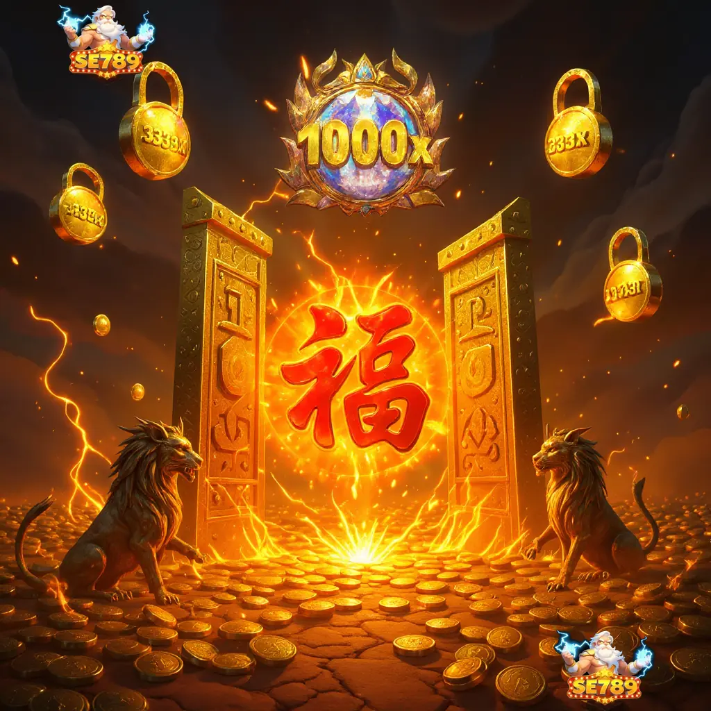 MTS Karangkajen| SEE789 Apk Slot Login Edukasi Modern
