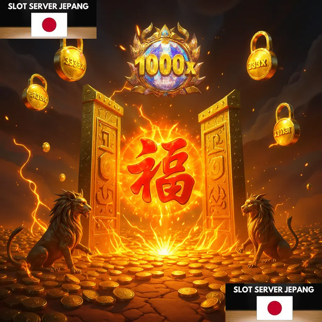 MTS Karangkajen| SERVER JEPANG Apk Slot Login Edukasi Modern