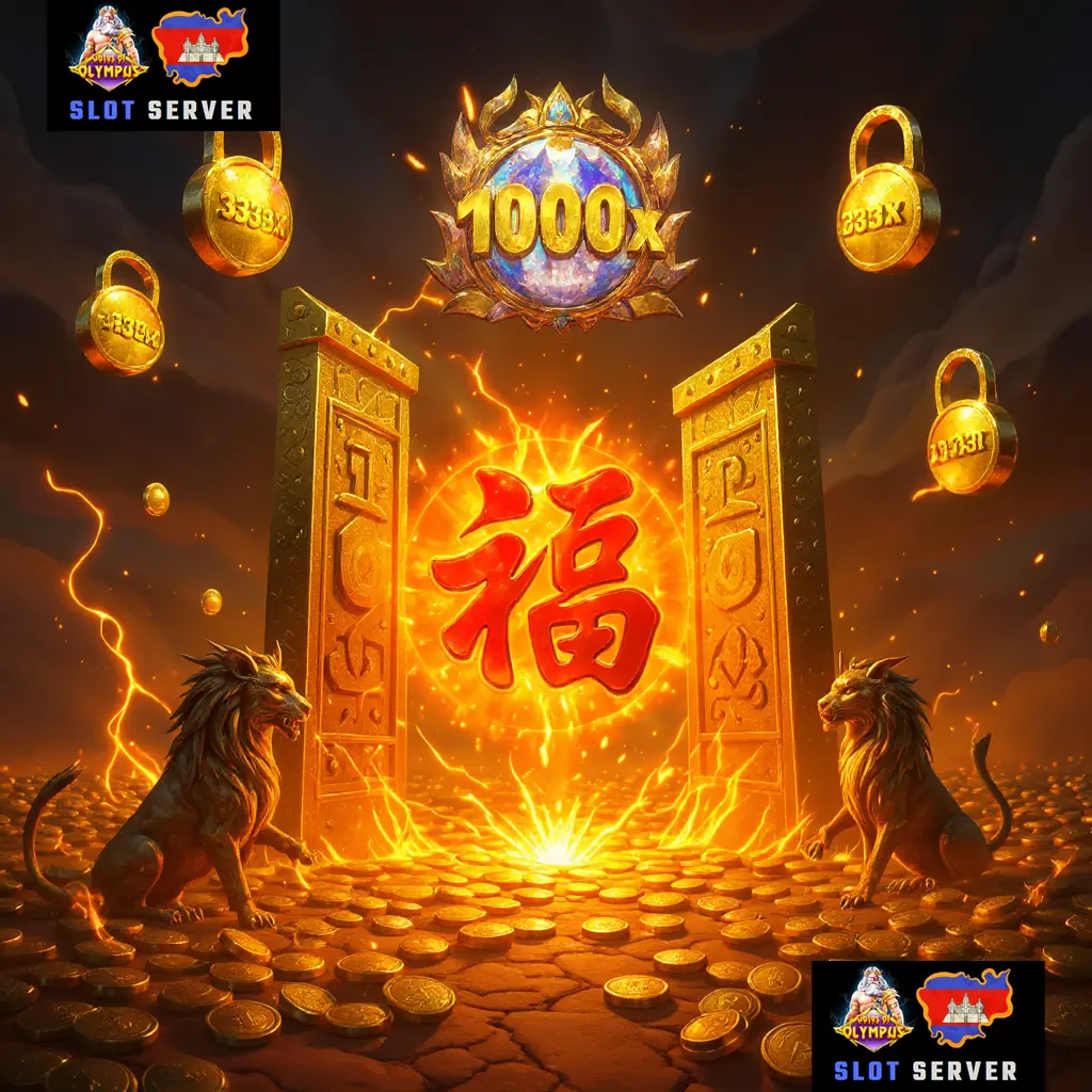 MTS Karangkajen| SERVER KAMBOJA Apk Slot Login Edukasi Modern