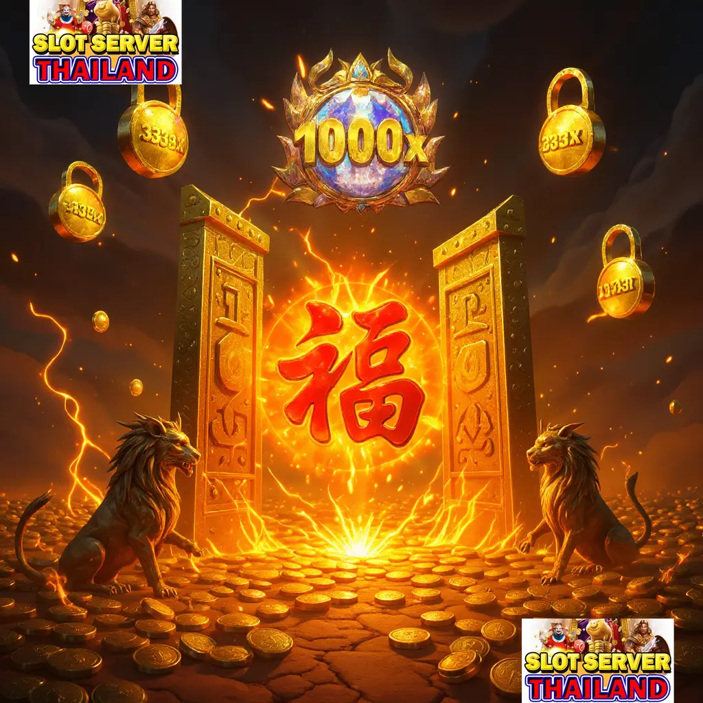 MTS Karangkajen| SERVER THAILAND Apk Slot Login Edukasi Modern
