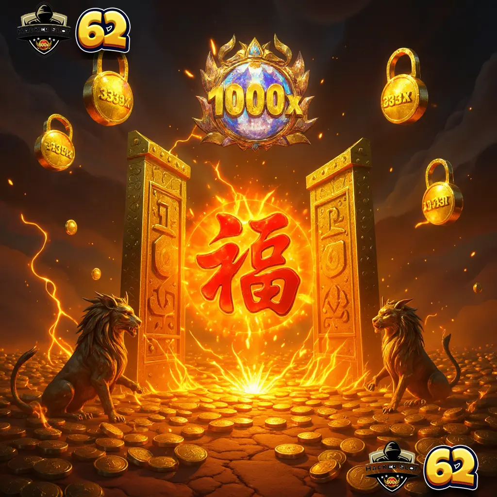 MTS Karangkajen| SLOT HACKER 62 Apk Slot Login Edukasi Modern