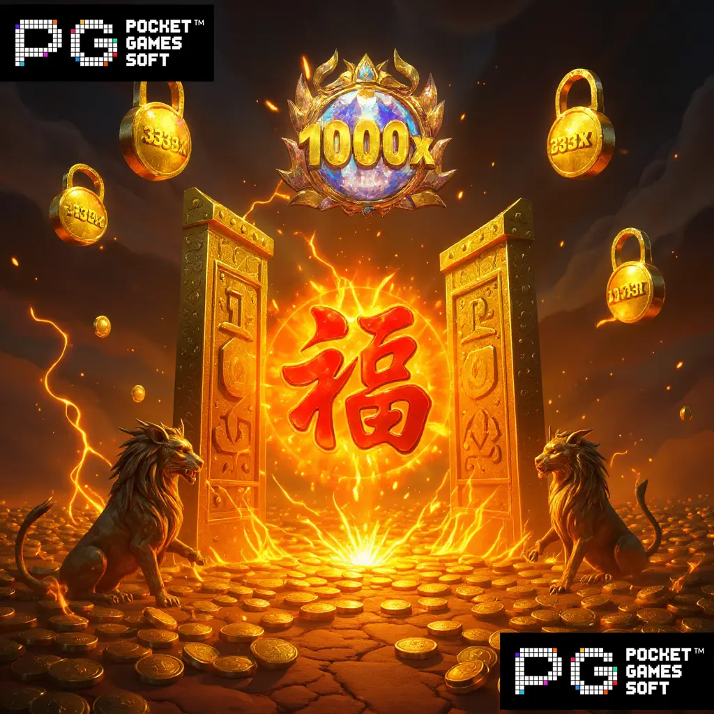 MTS Karangkajen| SLOT PG SOFT Apk Slot Login Edukasi Modern