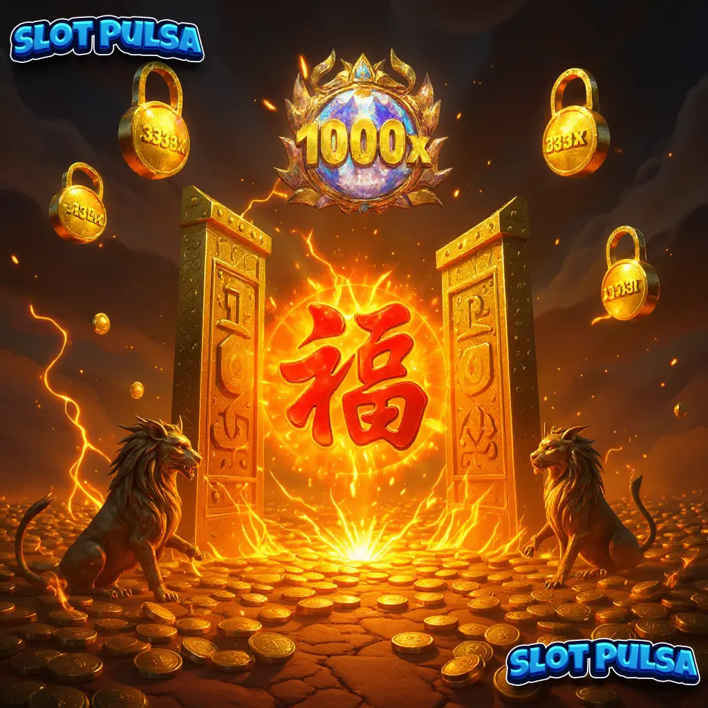 MTS Karangkajen| SLOT PULSA Apk Slot Login Edukasi Modern