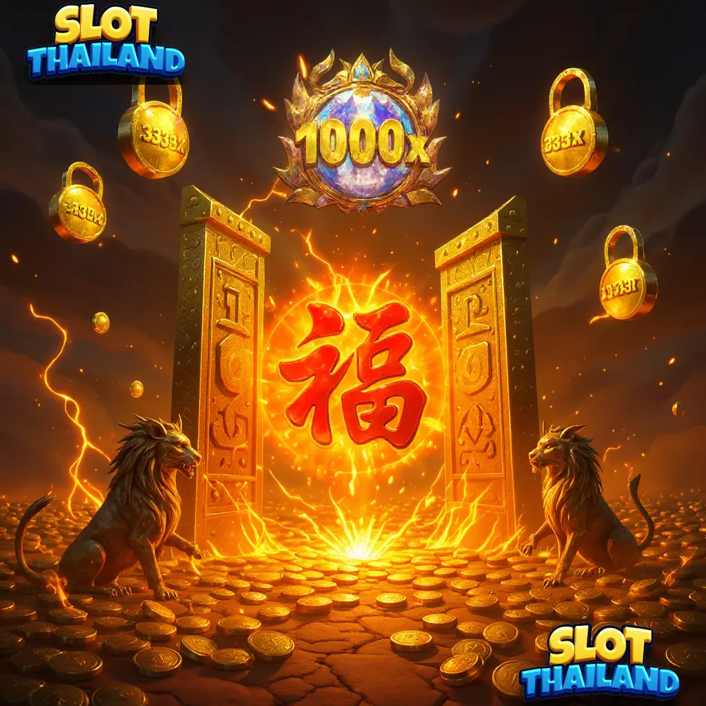 MTS Karangkajen| SLOT THAILAND Apk Slot Login Edukasi Modern