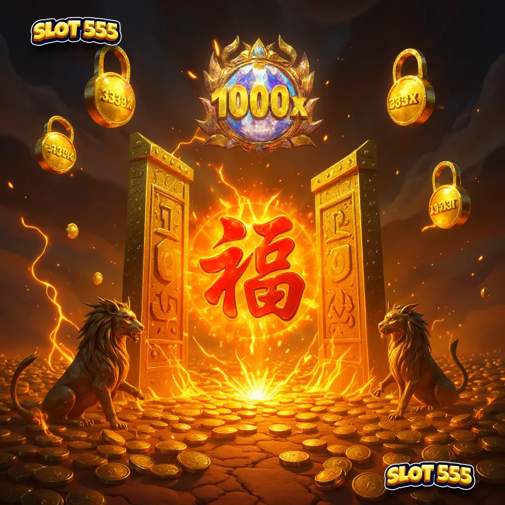 MTS Karangkajen| SLOT555 Apk Slot Login Edukasi Modern