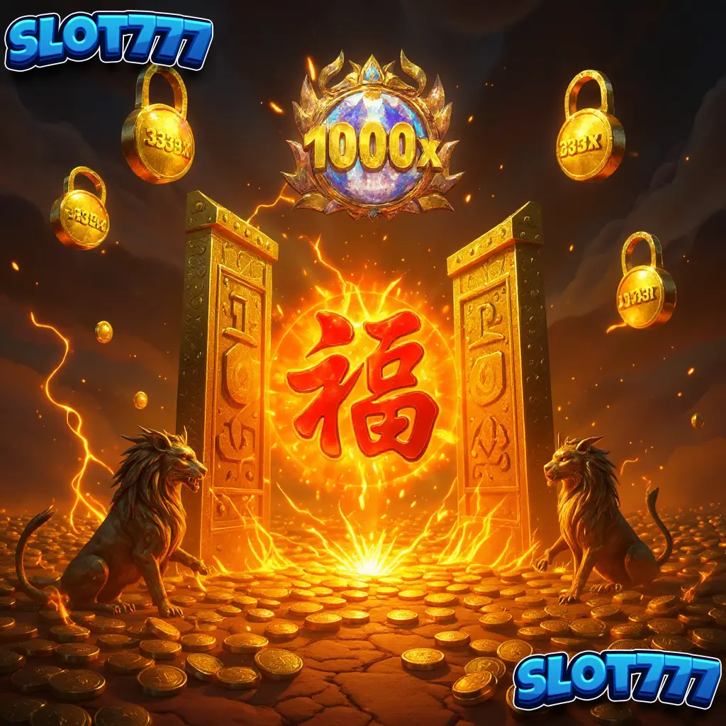 MTS Karangkajen| SLOT777 Apk Slot Login Edukasi Modern