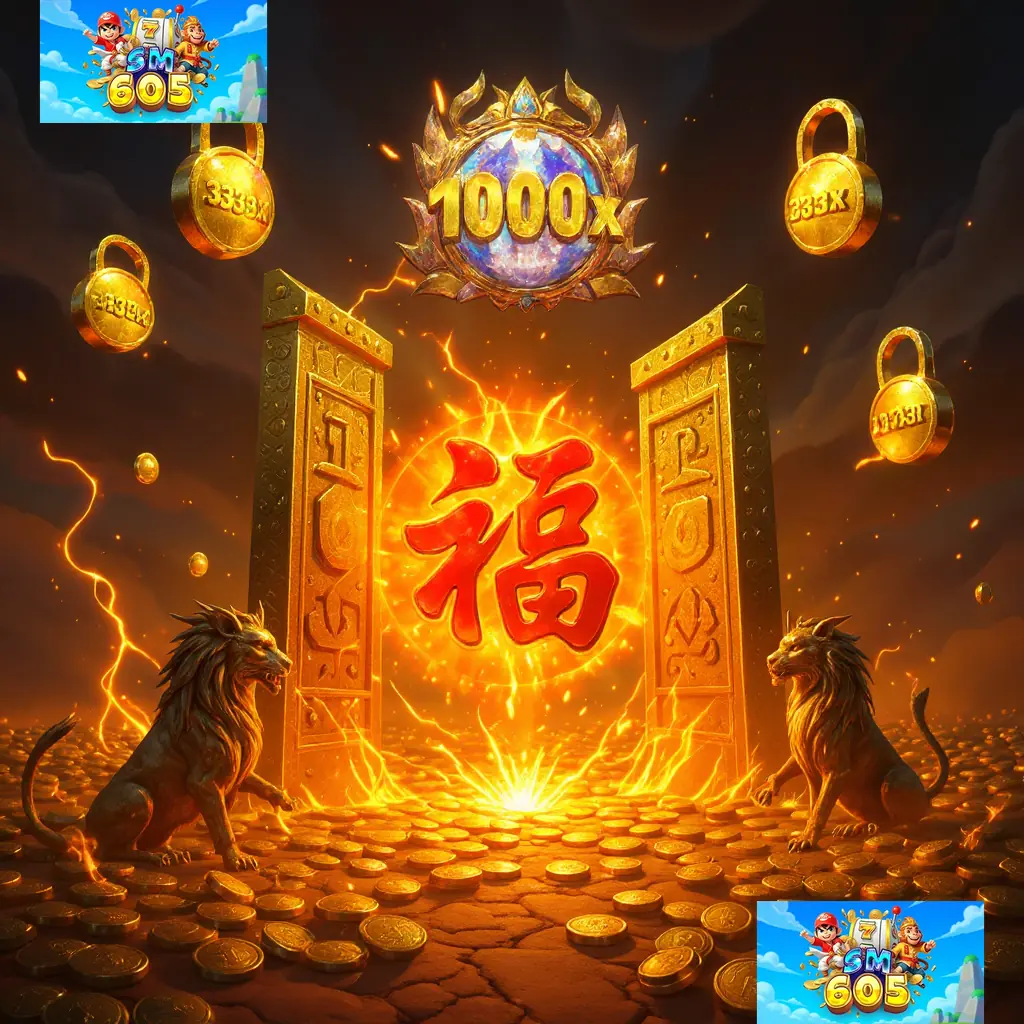 MTS Karangkajen| SM605 Apk Slot Login Edukasi Modern