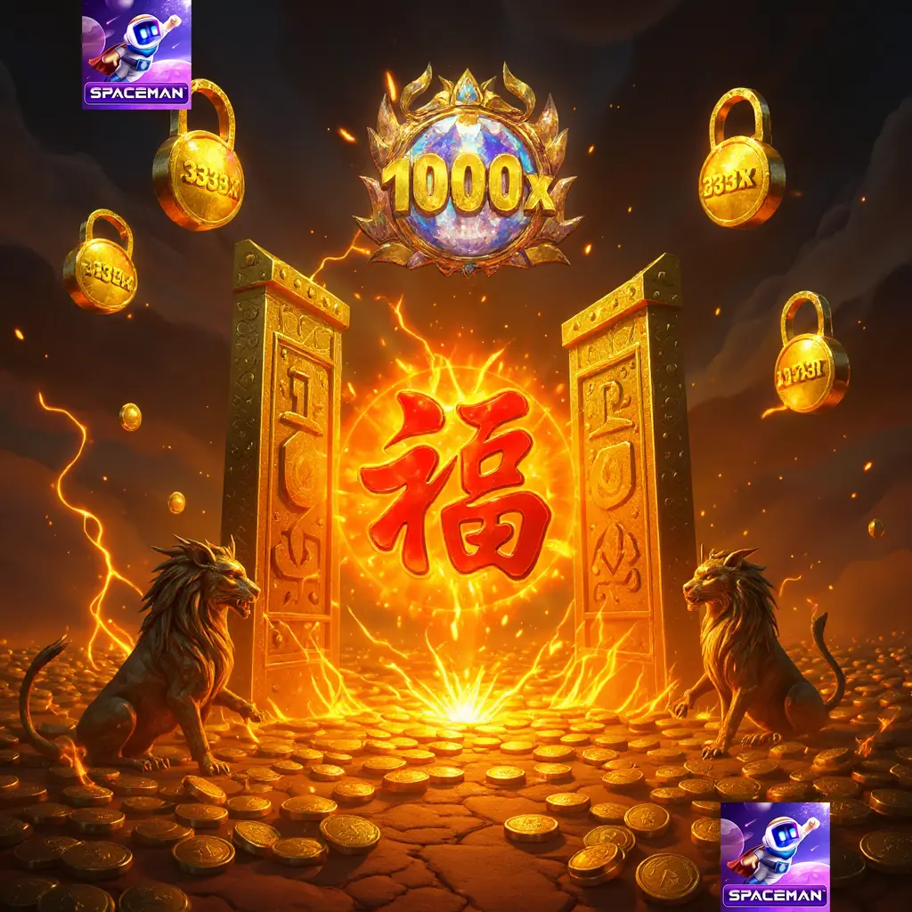 MTS Karangkajen| SPACEMAN Apk Slot Login Edukasi Modern
