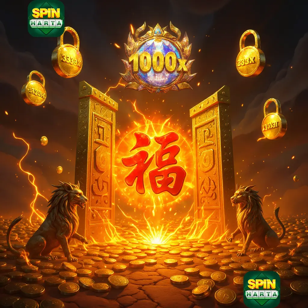 MTS Karangkajen| SPINHARTA Apk Slot Login Edukasi Modern