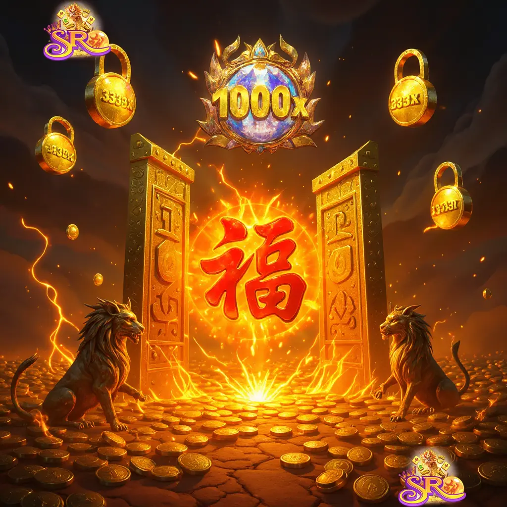 MTS Karangkajen| SR996 Apk Slot Login Edukasi Modern