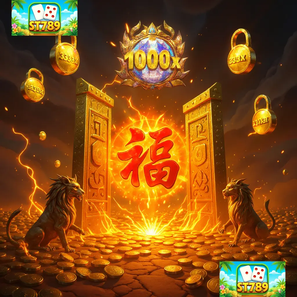 MTS Karangkajen| ST789 Apk Slot Login Edukasi Modern
