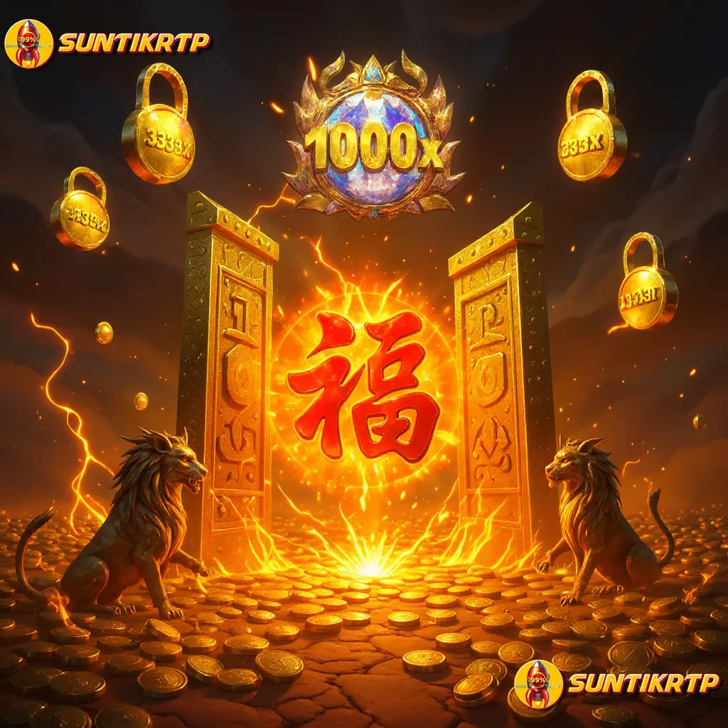MTS Karangkajen| SUNTIK RTP Apk Slot Login Edukasi Modern