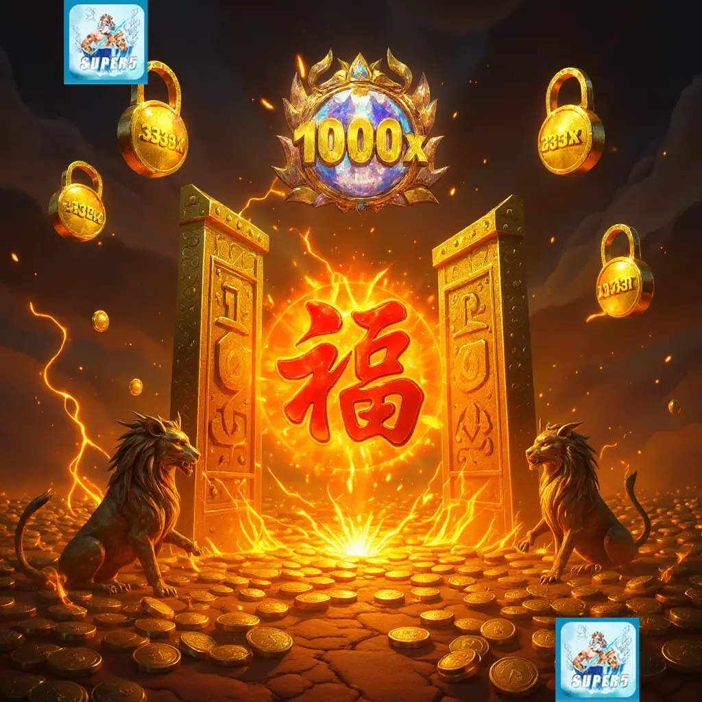 MTS Karangkajen| SUPER5 Apk Slot Login Edukasi Modern