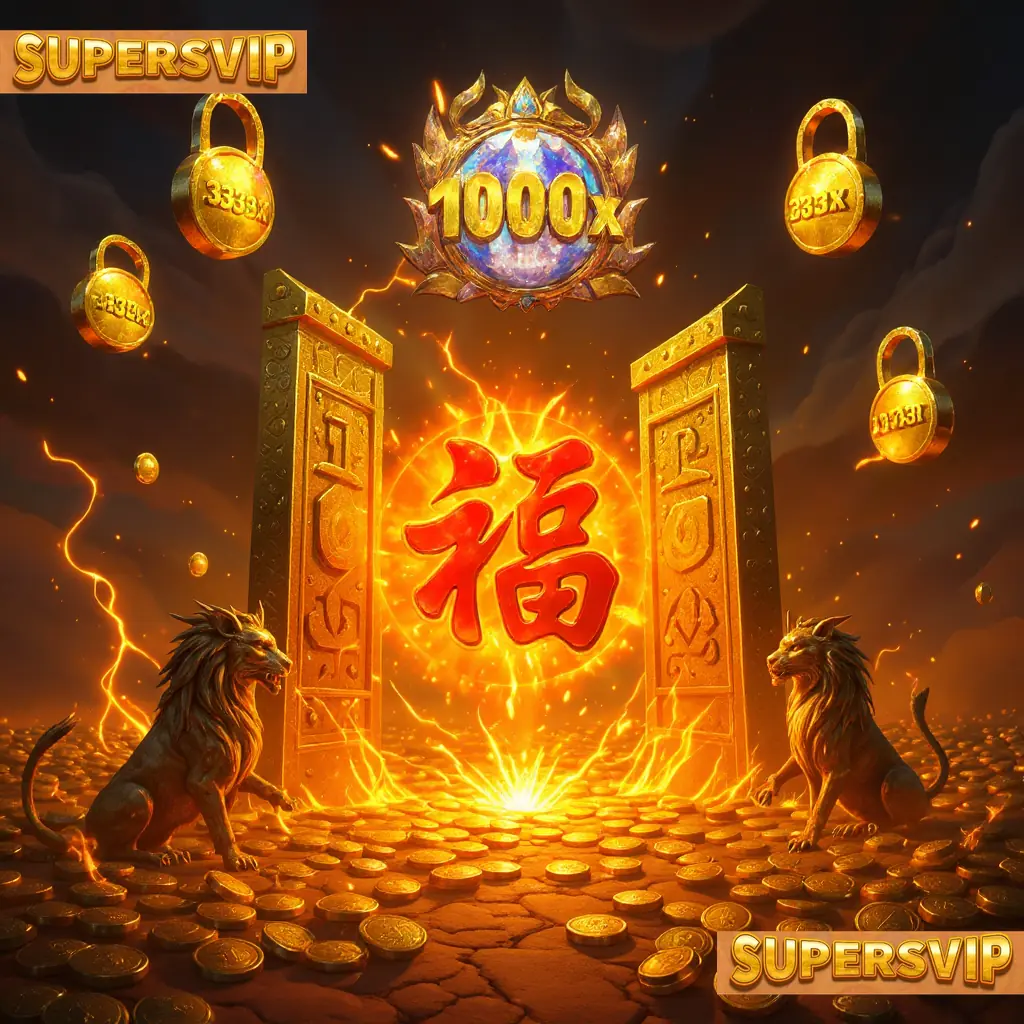 MTS Karangkajen| SUPERSVIP Apk Slot Login Edukasi Modern