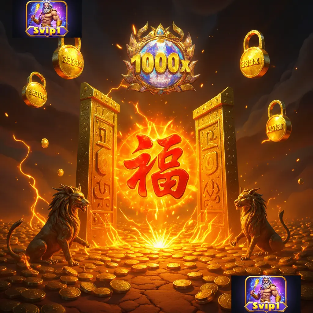 MTS Karangkajen| SVIP Apk Slot Login Edukasi Modern