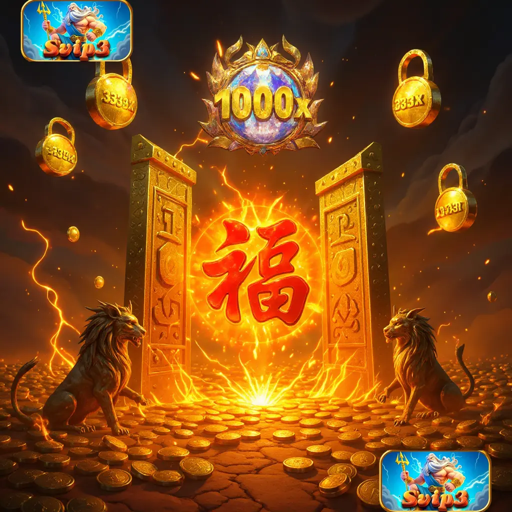 MTS Karangkajen| SVIP3 Apk Slot Login Edukasi Modern