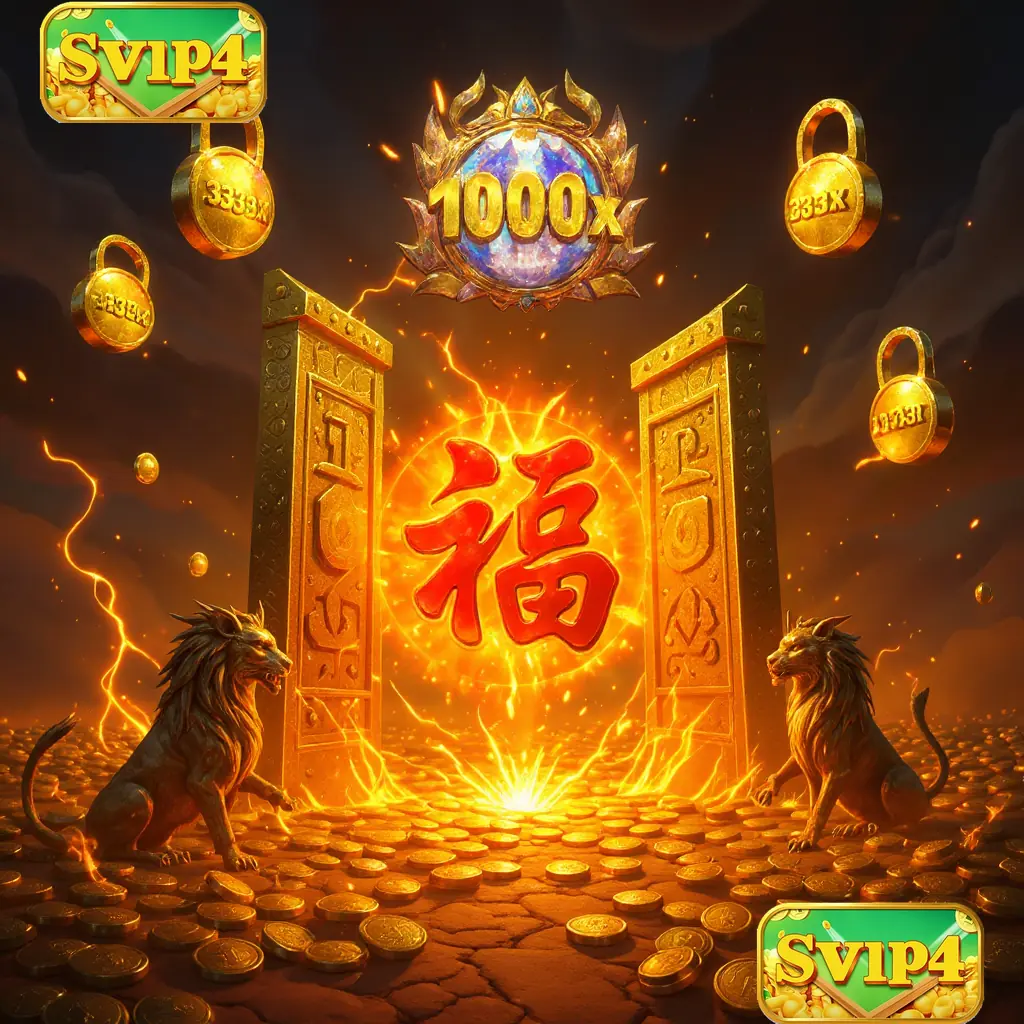 MTS Karangkajen| SVIP4 Apk Slot Login Edukasi Modern