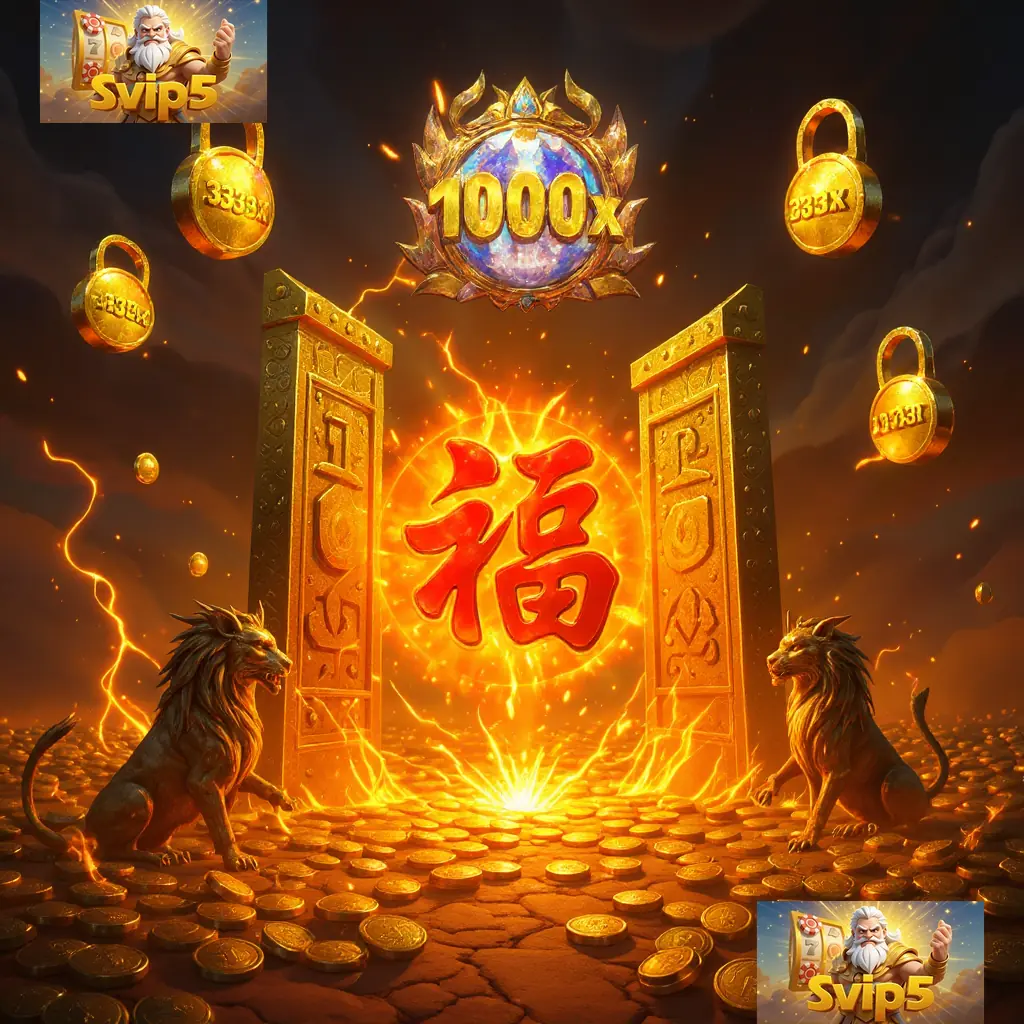 MTS Karangkajen| SVIP5 Apk Slot Login Edukasi Modern