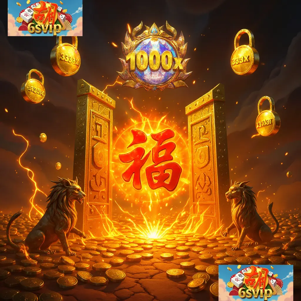 MTS Karangkajen| SVIP6 Apk Slot Login Edukasi Modern