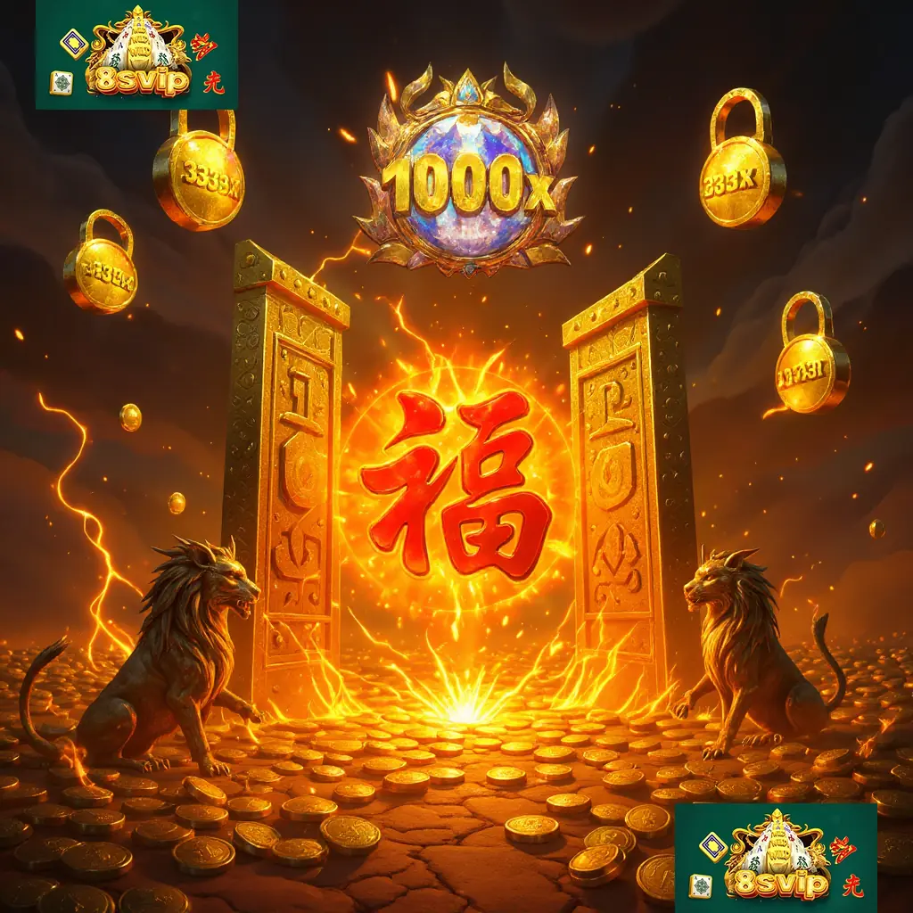 MTS Karangkajen| SVIP8 Apk Slot Login Edukasi Modern