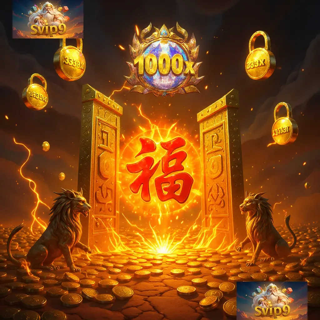 MTS Karangkajen| SVIP9 Apk Slot Login Edukasi Modern