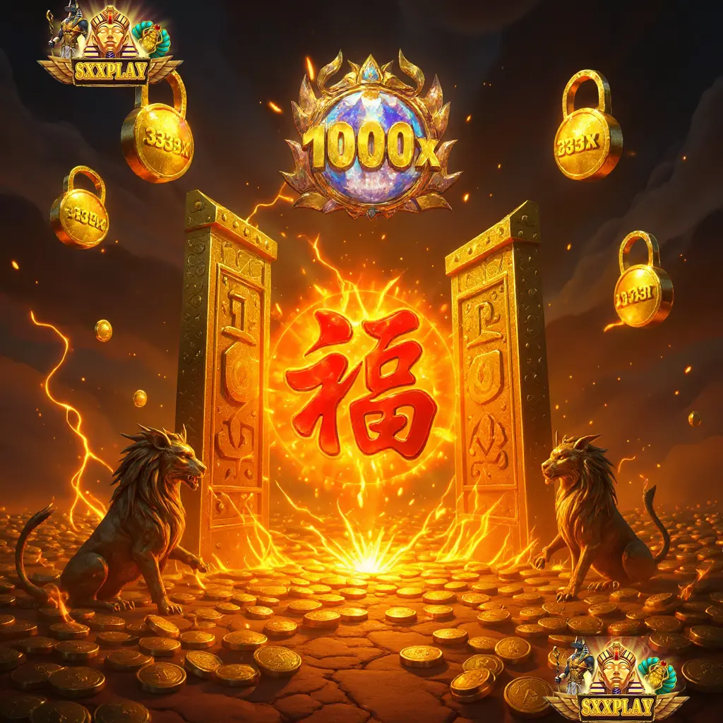 MTS Karangkajen| SXXPLAY Apk Slot Login Edukasi Modern