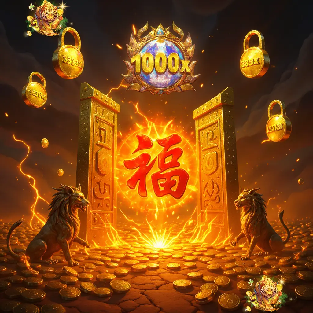 MTS Karangkajen| TGER123 Apk Slot Login Edukasi Modern