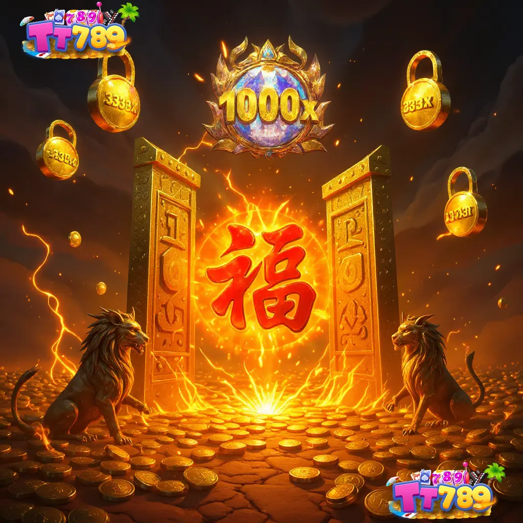 MTS Karangkajen| TT343 Apk Slot Login Edukasi Modern
