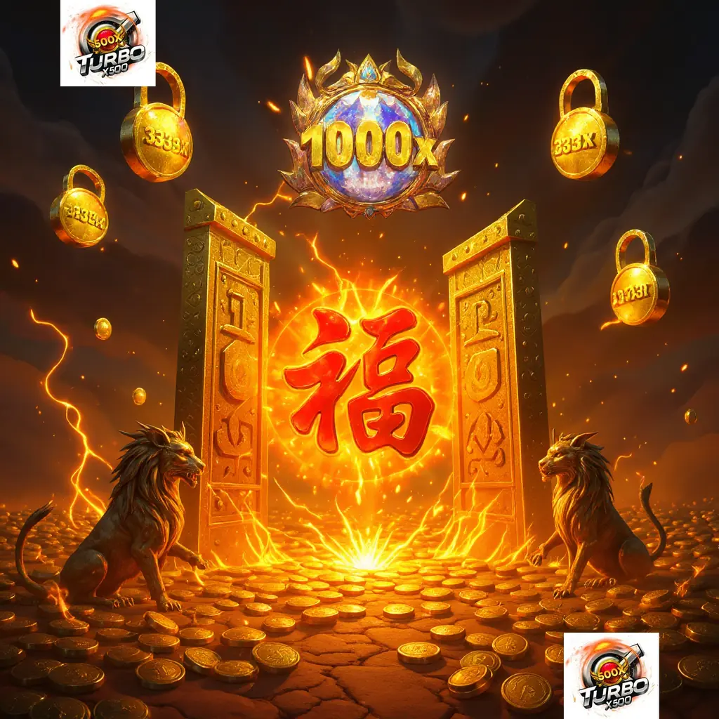 MTS Karangkajen| TURBO X500 Apk Slot Login Edukasi Modern