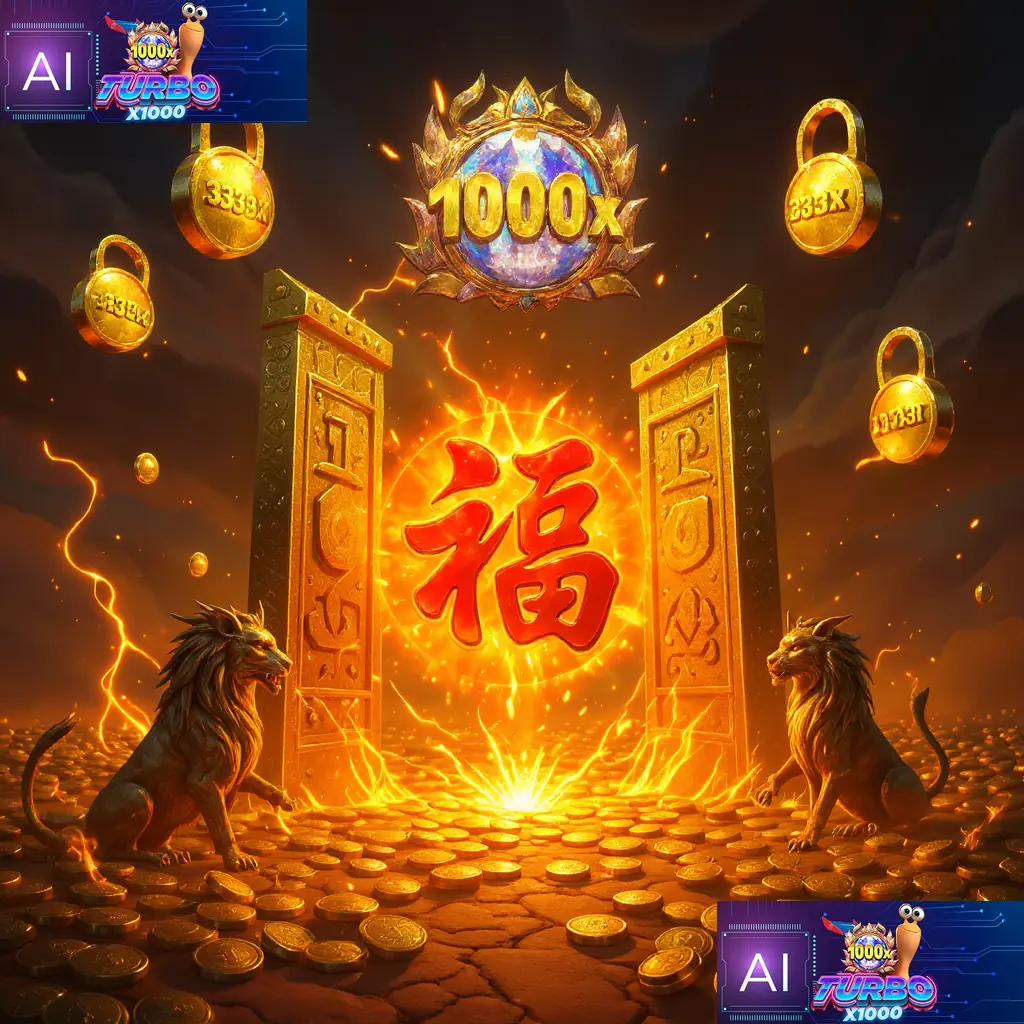 MTS Karangkajen| TURBOX1000 Apk Slot Login Edukasi Modern