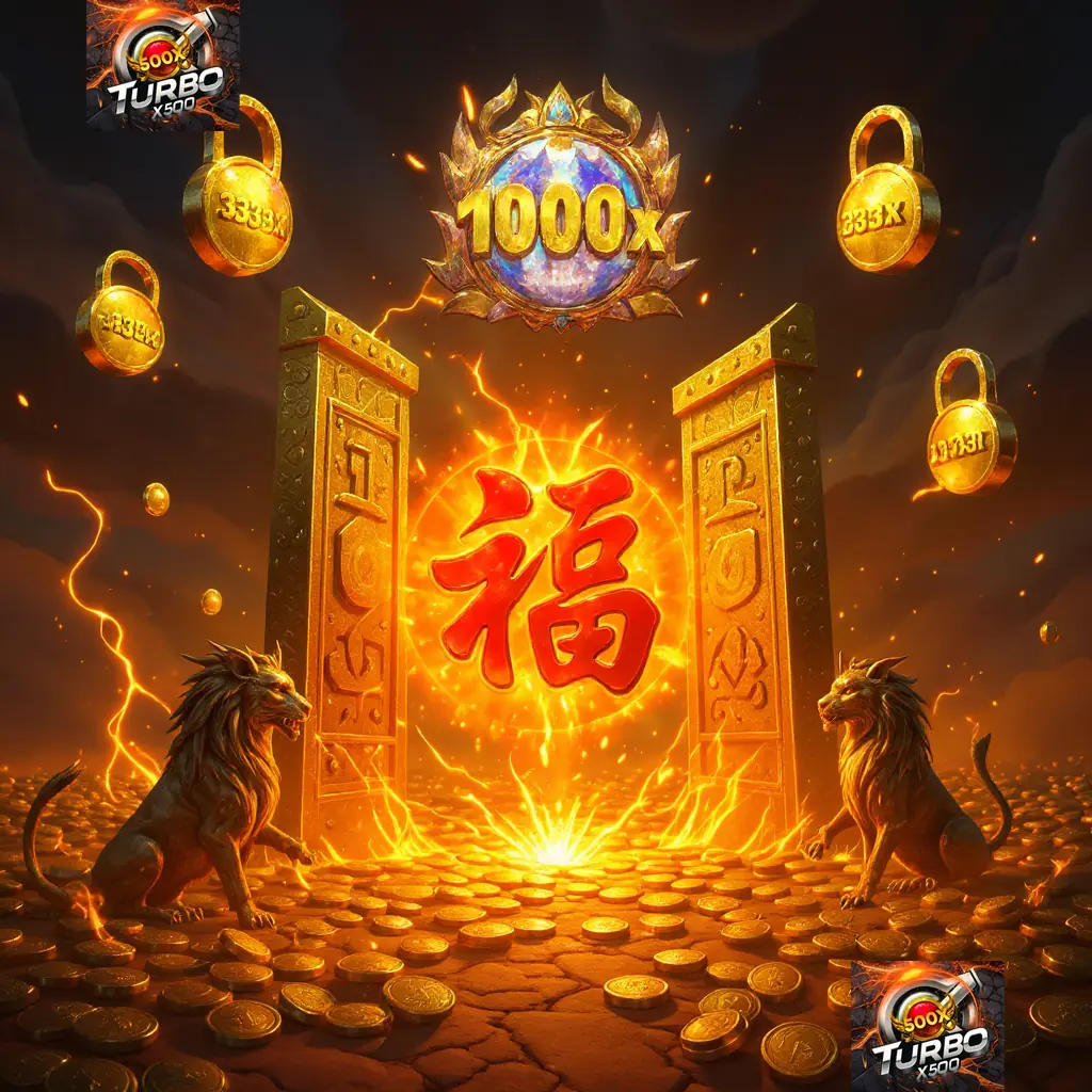 MTS Karangkajen| TURBOX500 Apk Slot Login Edukasi Modern