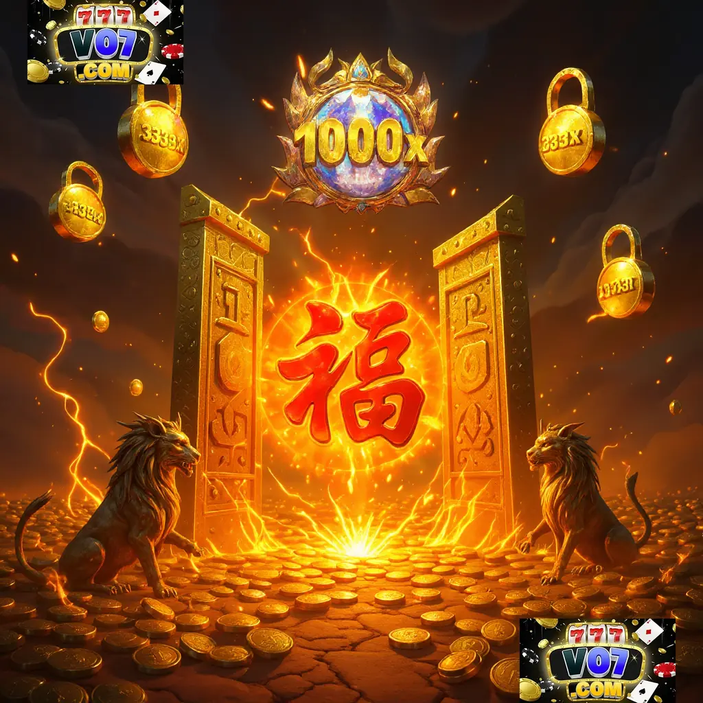 MTS Karangkajen| V07 Apk Slot Login Edukasi Modern