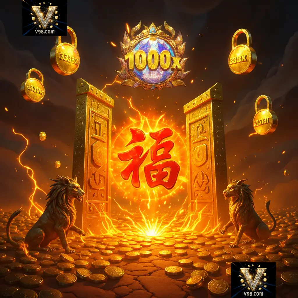 MTS Karangkajen| V98 Apk Slot Login Edukasi Modern