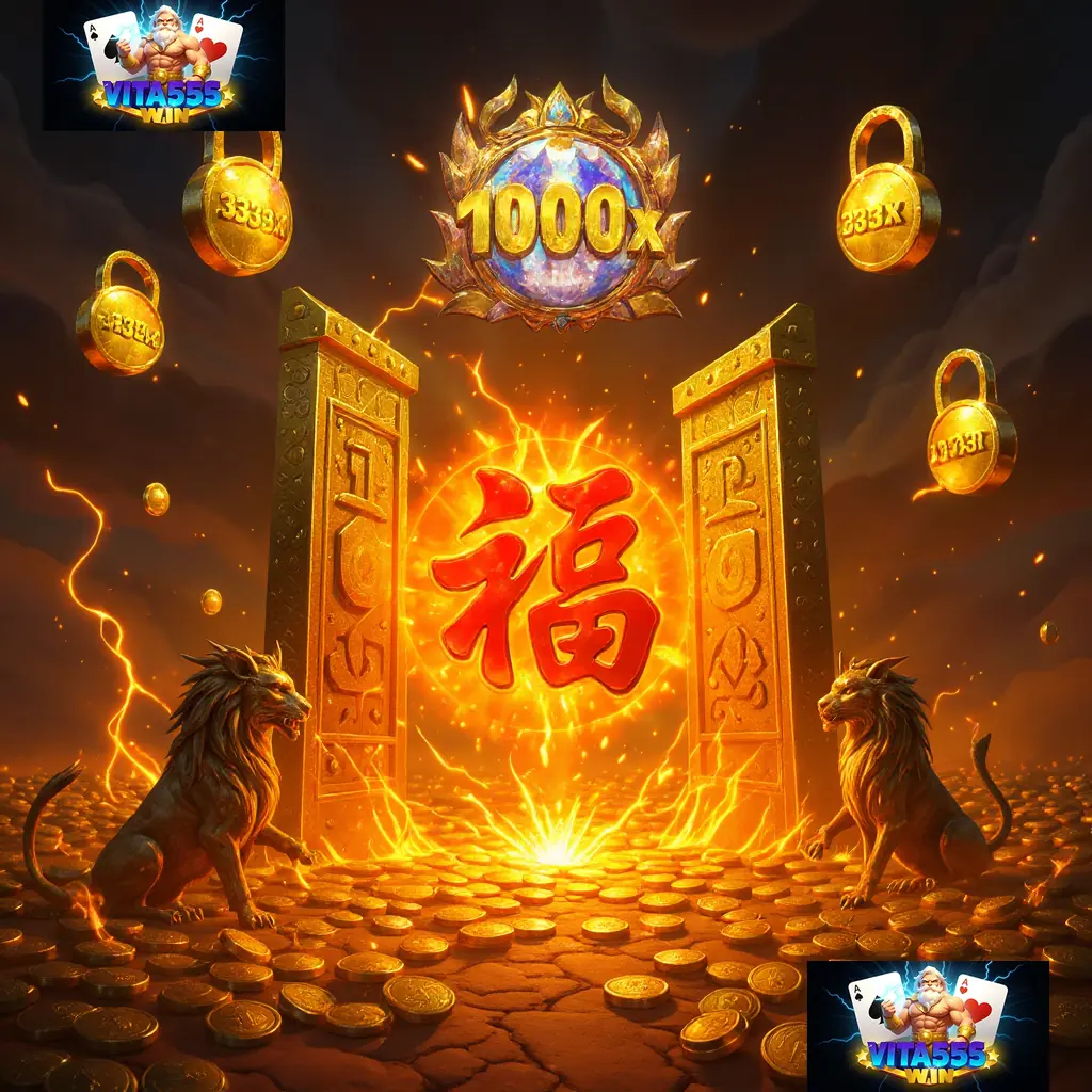 MTS Karangkajen| VITA555 Apk Slot Login Edukasi Modern