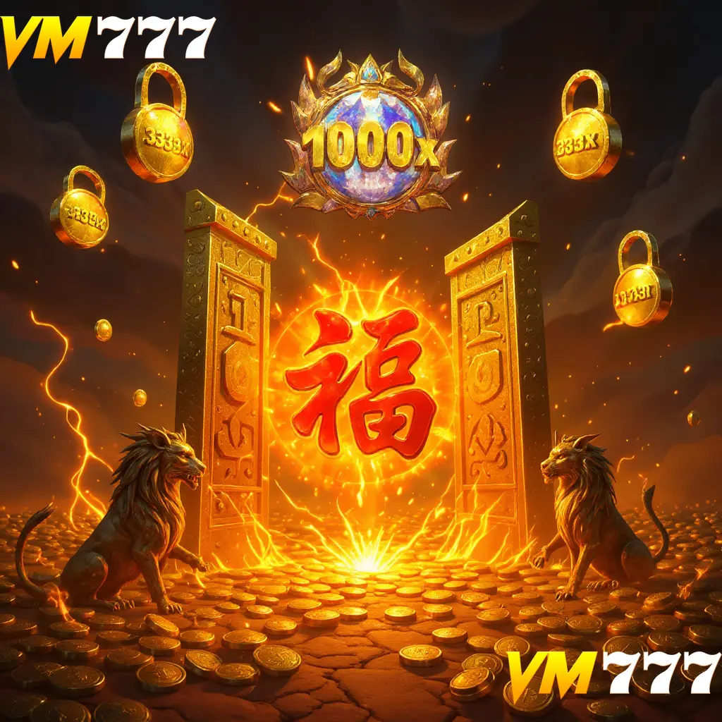 MTS Karangkajen| VM777 Apk Slot Login Edukasi Modern