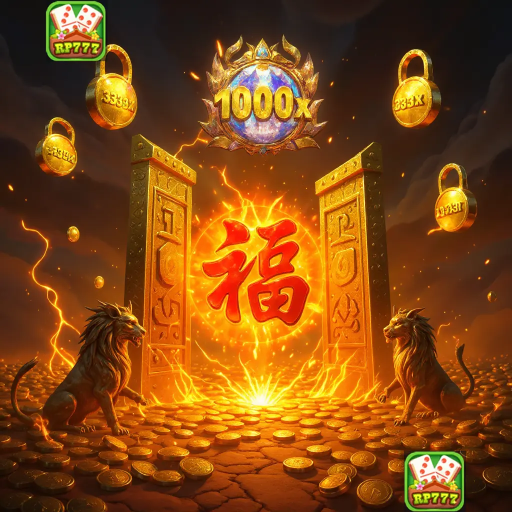 MTS Karangkajen| WEGAME5 Apk Slot Login Edukasi Modern