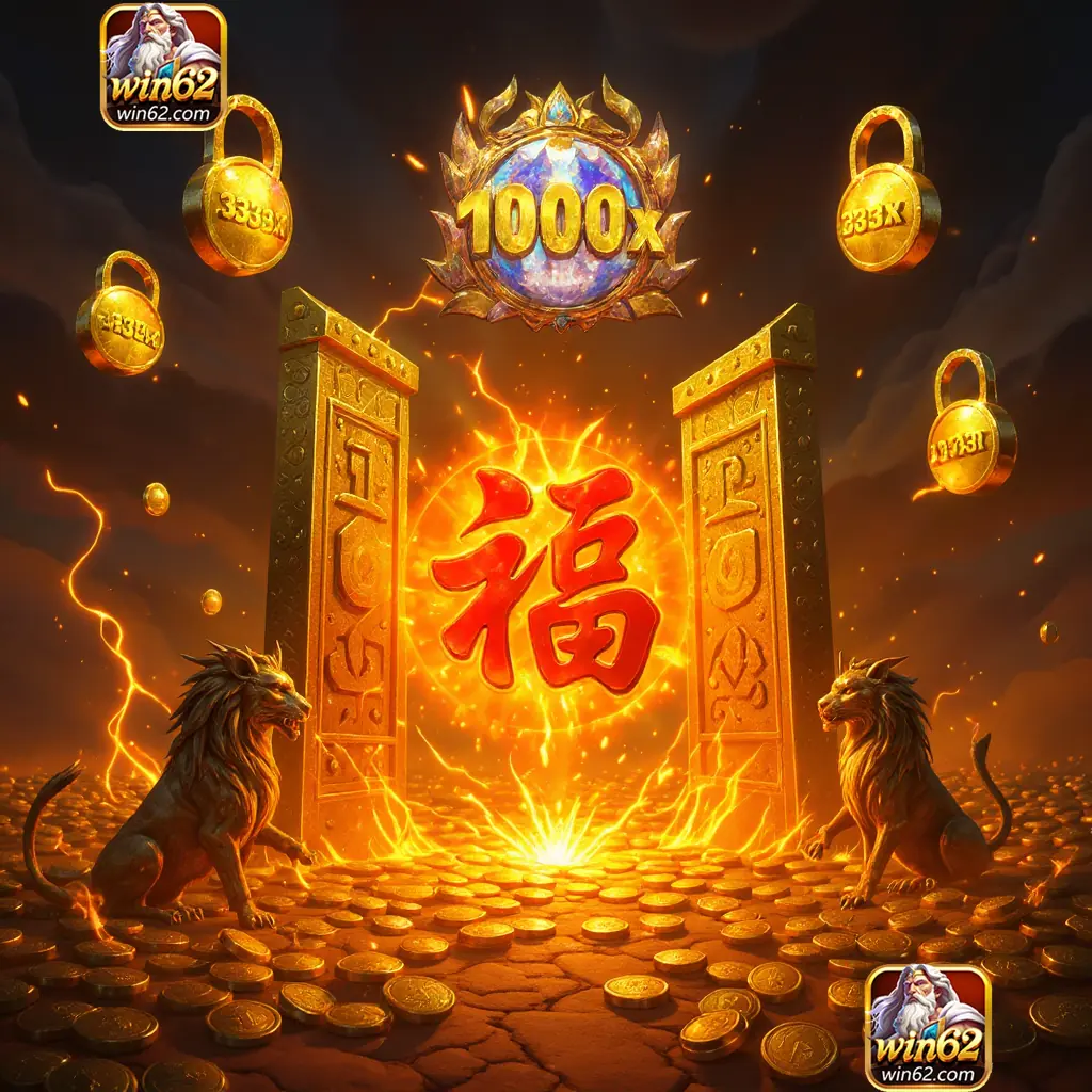 MTS Karangkajen| WIN62 Apk Slot Login Edukasi Modern