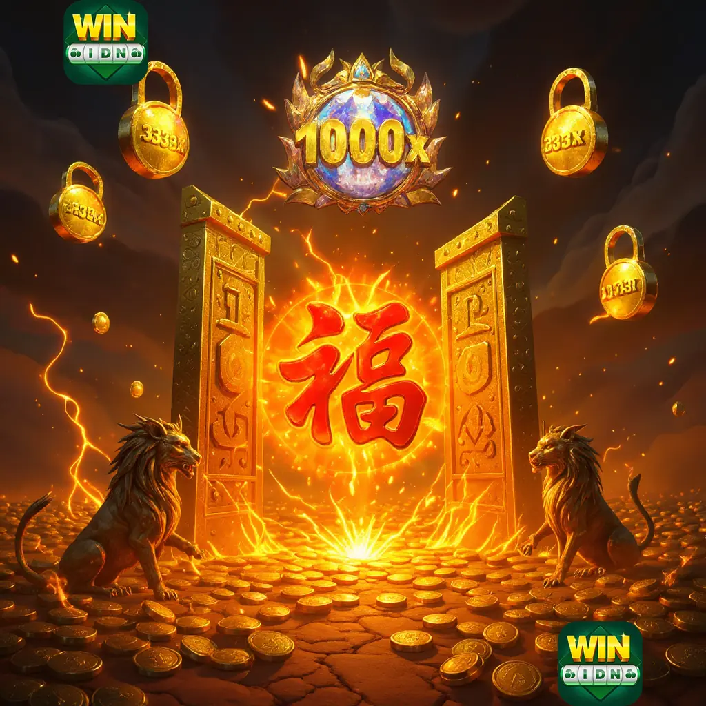 MTS Karangkajen| WINIDN Apk Slot Login Edukasi Modern