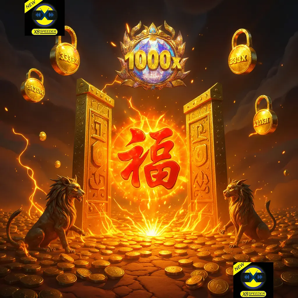 MTS Karangkajen| X8 SPEEDER Apk Slot Login Edukasi Modern