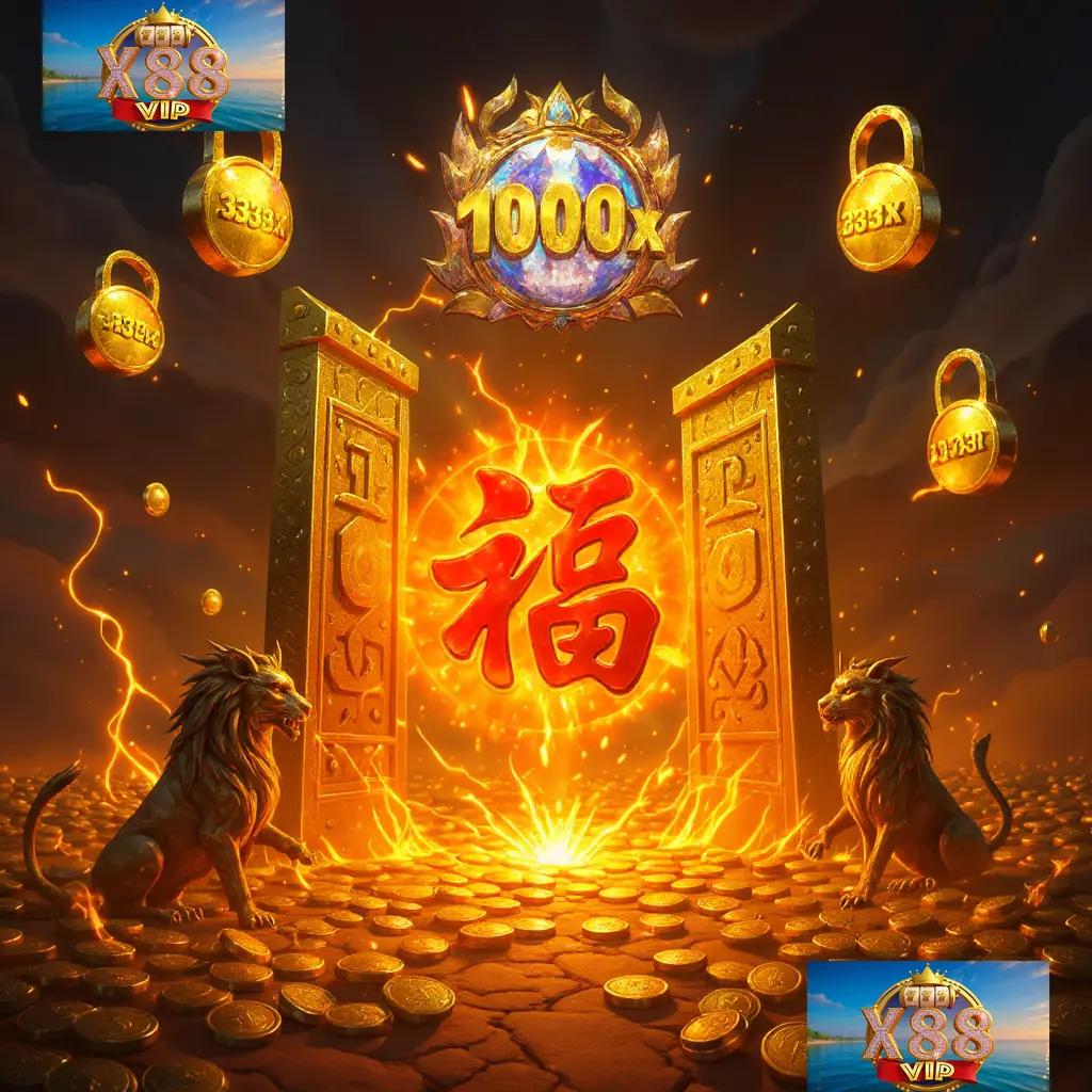 MTS Karangkajen| X88 Apk Slot Login Edukasi Modern
